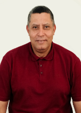 NADIR