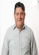 PAULO FREITA