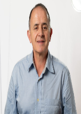 NEGO VEIO