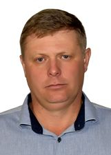 ADRIANO OSTROWSKI