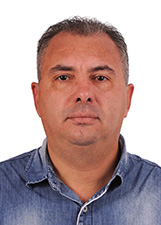 SAMUEL DOS SANTOS