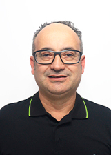IVAN LOPES