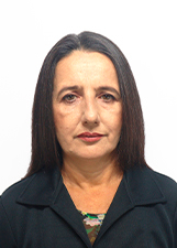 JANICE