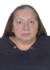 REGINA SANABRE