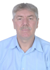 PAULO SODRÉ