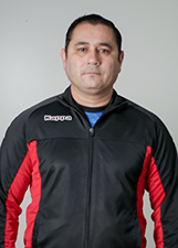 JOEL AUSANI