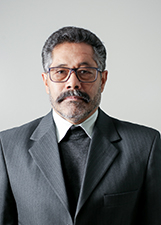 ROGÉRIO PALHANO