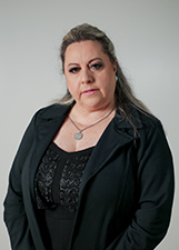 CLARINÊS
