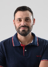 EDUARDO ALVARES