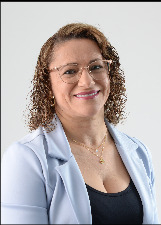 JANDYRA DA SILVA