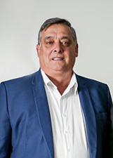 JOSÉ CARLOS PEREIRA BECKER