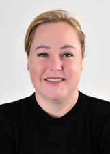 CLAUDIA DE WITT