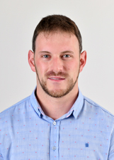 DIEGO BERNARDI