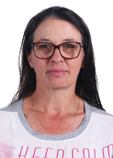 SIMONE
