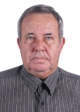 MANINHO