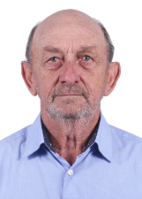 GUIMARÃES DA SILVA