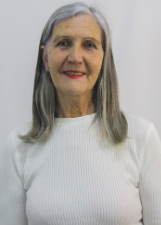 ROSA MARIA