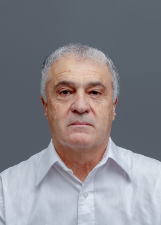 RUBEM WANDERLAN ACOSTA CABEÇA
