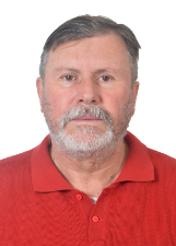 RUBÃO