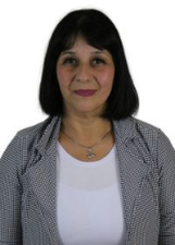 PROFESSORA CLAUDETE CLEO