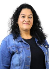 ROSANGELA MARTINS