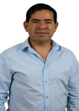 DAVI CABRAL