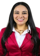 KELI CORSAC