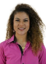 DANI BASTOS