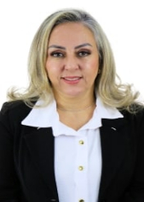DANIELA ZARDIN HERNANDEZ