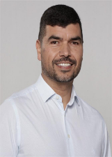 MARCELO GAÚCHO