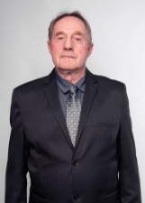 RONY STOHR