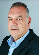 ANTÔNIO TOCO