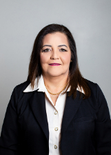 NEUSA PEREIRA