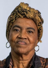 ROSA MARIA