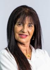 NEGA DA BETANIA