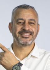 RODRIGO FILHO DOILDO CAÇAPAVA