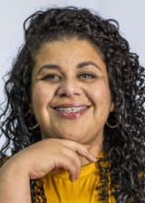 REGINA THEODORO