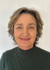 RAQUELI BAUMBACH