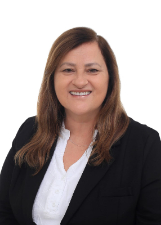 MARLENE FRANÇA