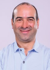 ALEXANDRE (BORRACHEIRO)