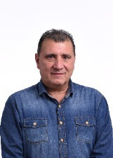 JORGE AMARAL