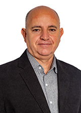 MANO CARVALHO