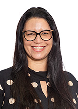 GISELE AMARAL