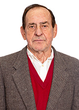 RONALDO BOSENBECKER