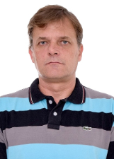 FABIO KRAUSE