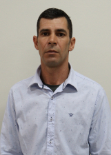 JAIR PINTOR