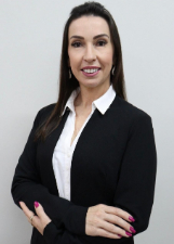 ELIZANDRA FLORENCIO