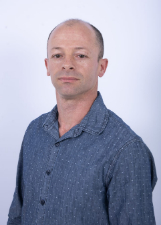 CARLOS SCHLINDWEIN