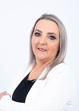 MARIETA