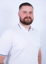 ERIC MULLER